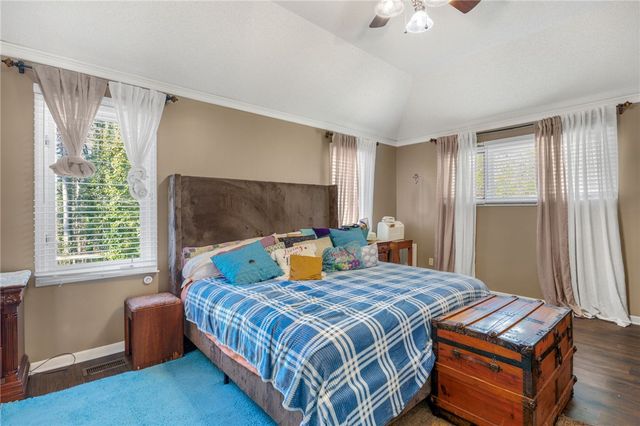 107 Ashley Road, Clemson, SC 29631