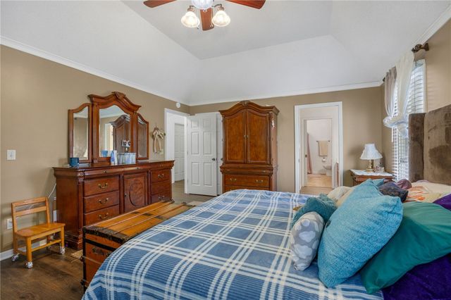 107 Ashley Road, Clemson, SC 29631