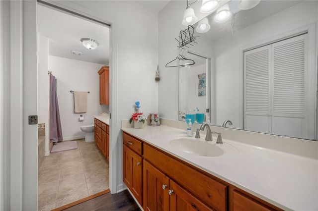 107 Ashley Road, Clemson, SC 29631