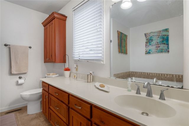 107 Ashley Road, Clemson, SC 29631