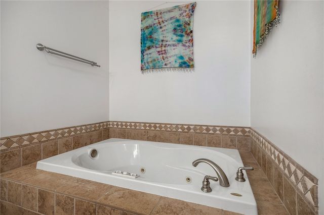 107 Ashley Road, Clemson, SC 29631