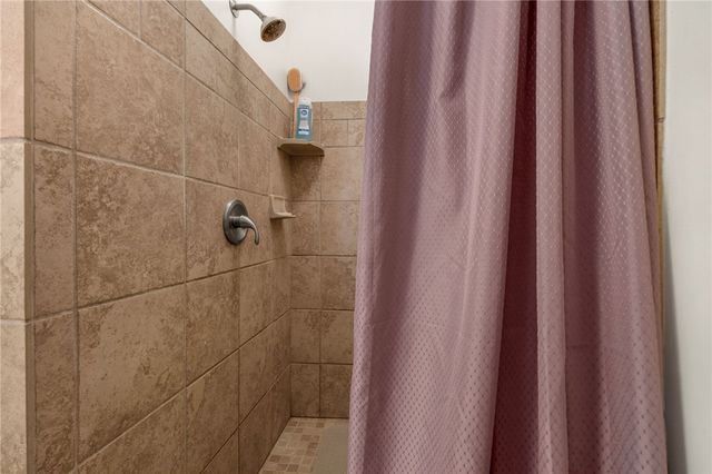 107 Ashley Road, Clemson, SC 29631