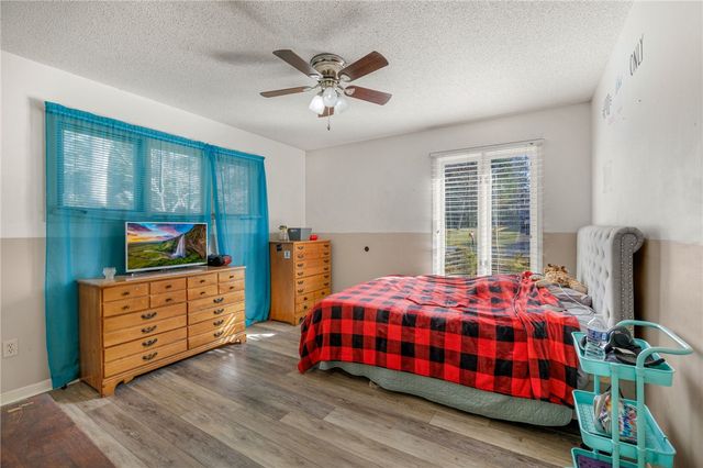 107 Ashley Road, Clemson, SC 29631