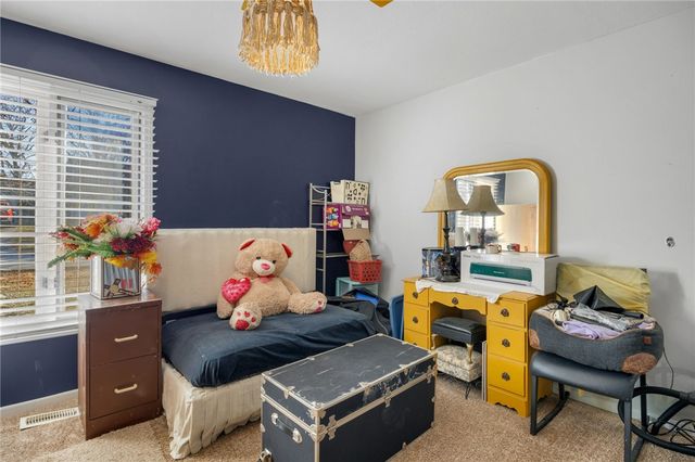 107 Ashley Road, Clemson, SC 29631