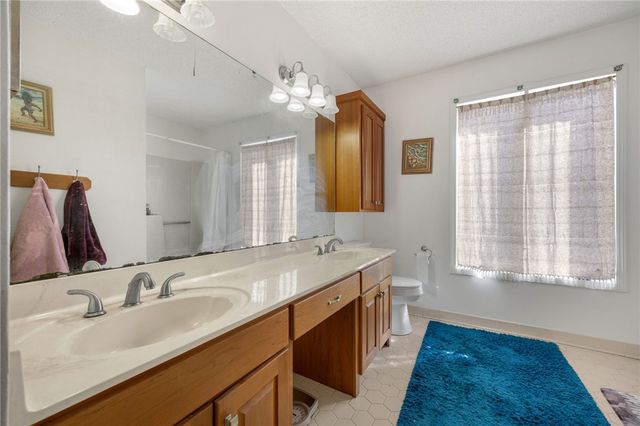 107 Ashley Road, Clemson, SC 29631