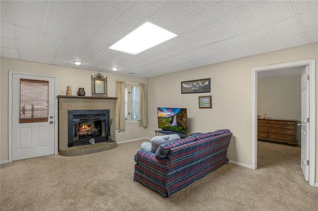 107 Ashley Road, Clemson, SC 29631