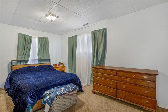 107 Ashley Road, Clemson, SC 29631