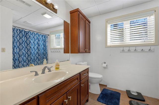 107 Ashley Road, Clemson, SC 29631