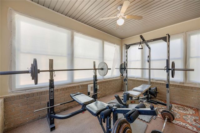 107 Ashley Road, Clemson, SC 29631