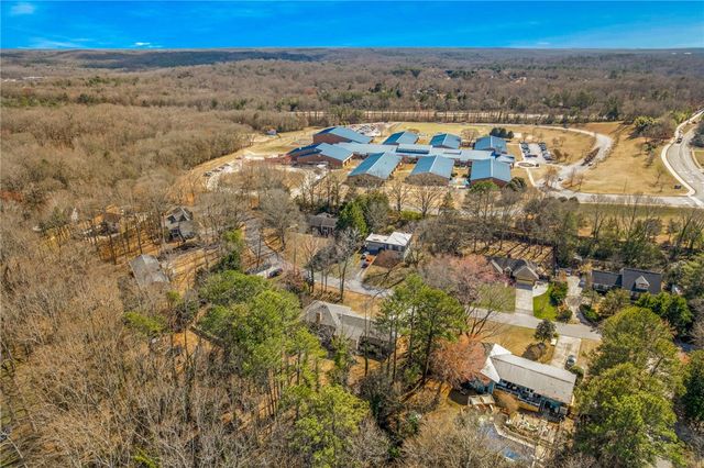 107 Ashley Road, Clemson, SC 29631