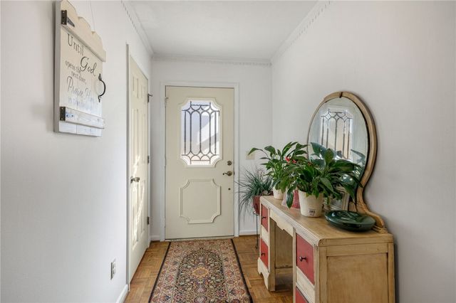 107 Ashley Road, Clemson, SC 29631