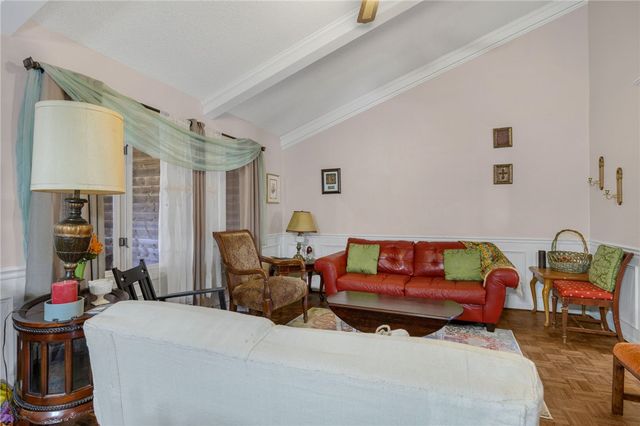 107 Ashley Road, Clemson, SC 29631