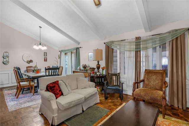 107 Ashley Road, Clemson, SC 29631