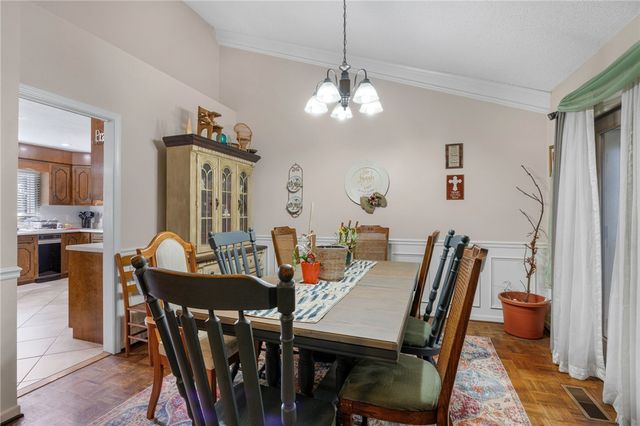 107 Ashley Road, Clemson, SC 29631