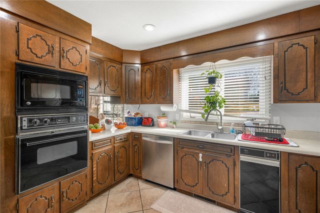 107 Ashley Road, Clemson, SC 29631