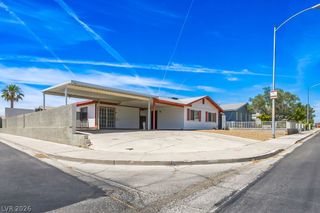 5153 San Rafael Avenue, Las Vegas, NV 89122