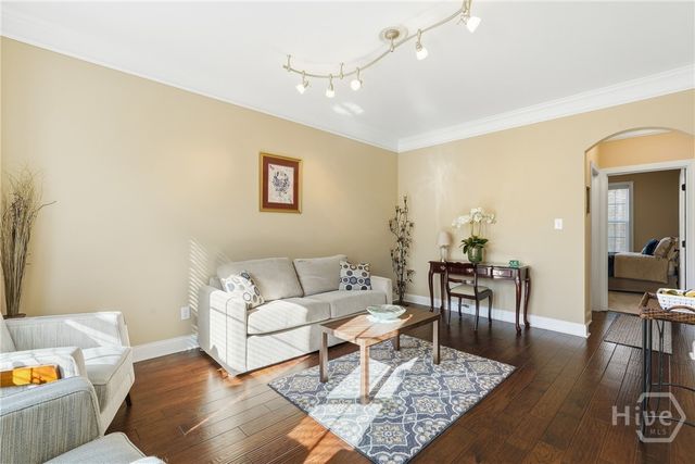 16 Wyndy Court, Pooler, GA 31322