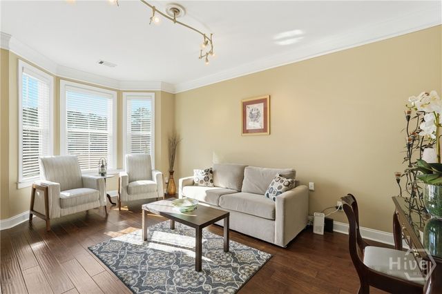 16 Wyndy Court, Pooler, GA 31322