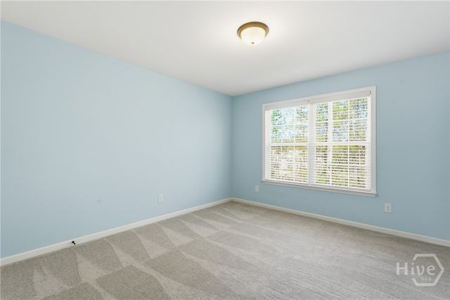 16 Wyndy Court, Pooler, GA 31322