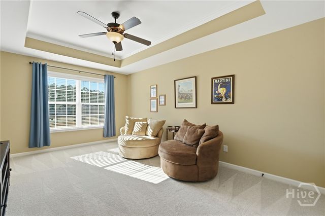 16 Wyndy Court, Pooler, GA 31322