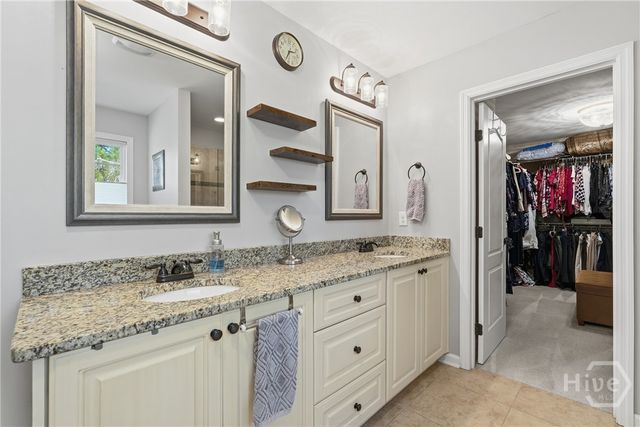 16 Wyndy Court, Pooler, GA 31322