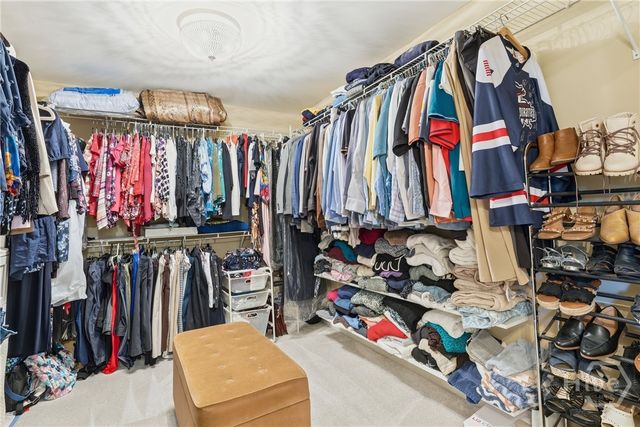 16 Wyndy Court, Pooler, GA 31322