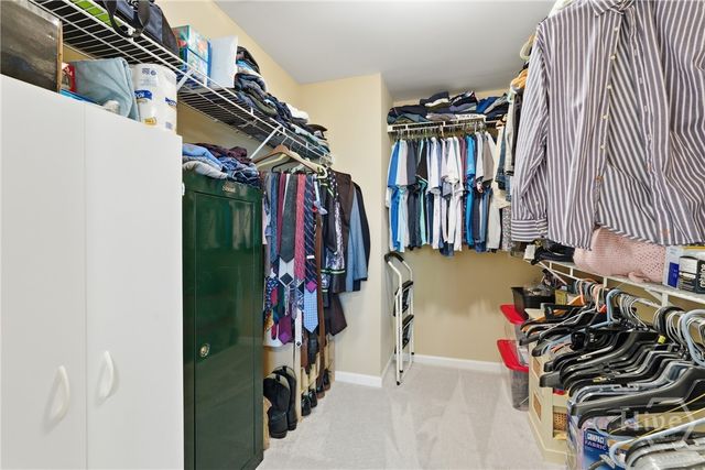 16 Wyndy Court, Pooler, GA 31322