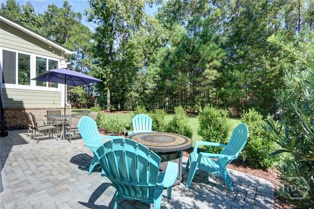 16 Wyndy Court, Pooler, GA 31322