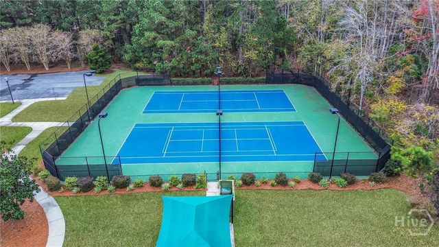 16 Wyndy Court, Pooler, GA 31322