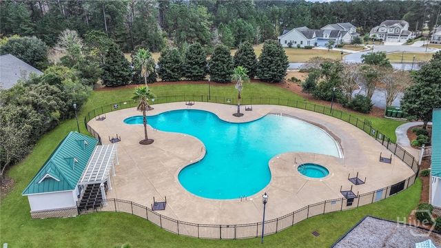 16 Wyndy Court, Pooler, GA 31322