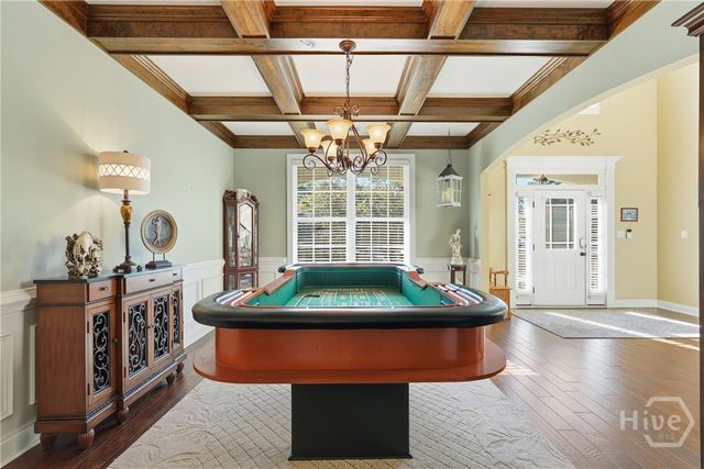 16 Wyndy Court, Pooler, GA 31322