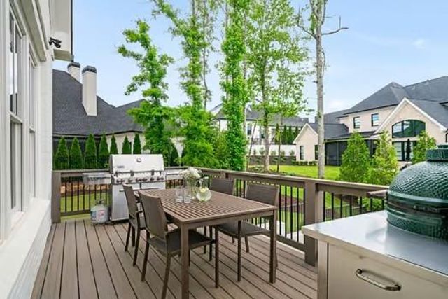 4050 Cottage Park Court, Alpharetta, GA 30004