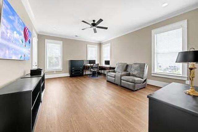 4050 Cottage Park Court, Alpharetta, GA 30004