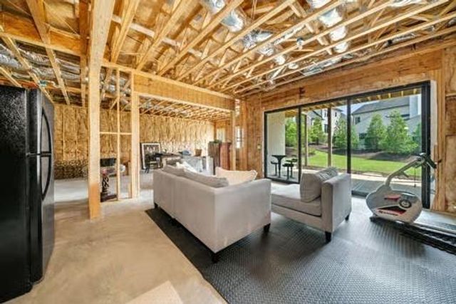 4050 Cottage Park Court, Alpharetta, GA 30004