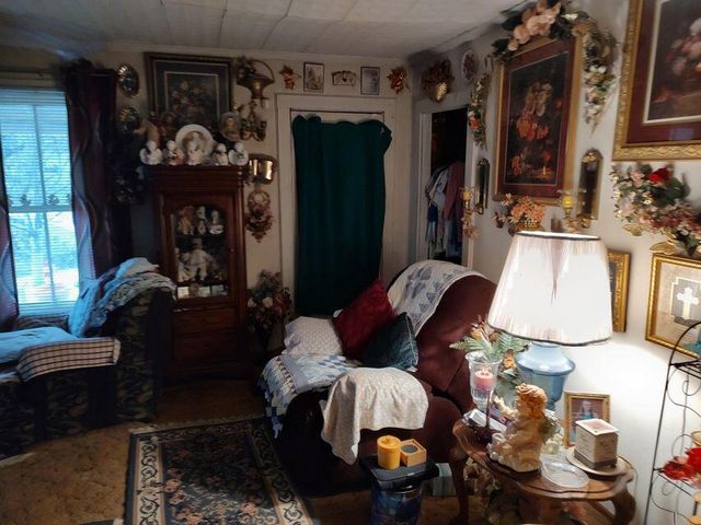 23 Pokeberry Lane, Mt Vernon, KY 40456