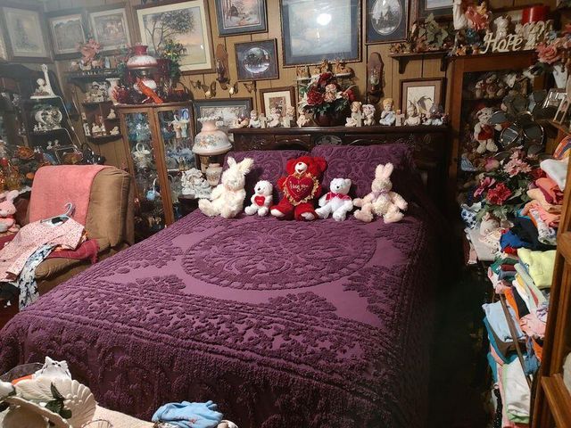 23 Pokeberry Lane, Mt Vernon, KY 40456