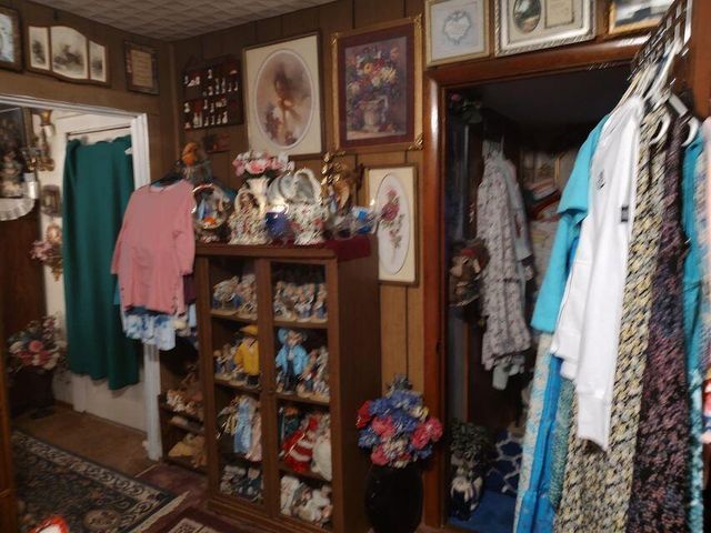 23 Pokeberry Lane, Mt Vernon, KY 40456