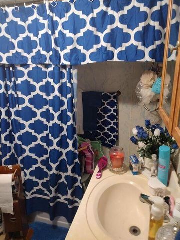 23 Pokeberry Lane, Mt Vernon, KY 40456