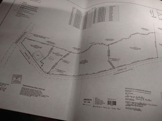 23 Pokeberry Lane, Mt Vernon, KY 40456