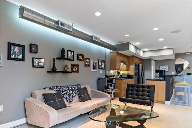 522 S Brea, Brea, CA 92821