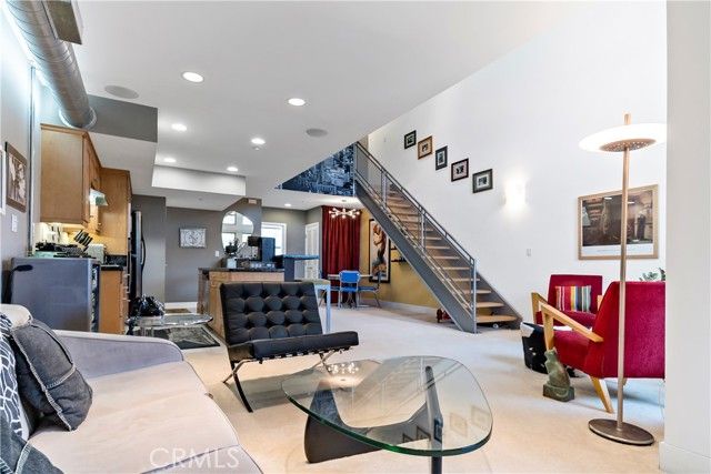 522 S Brea, Brea, CA 92821