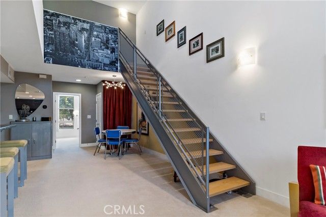 522 S Brea, Brea, CA 92821