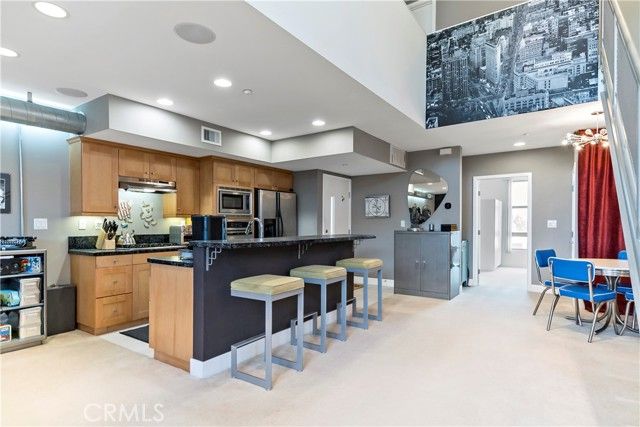 522 S Brea, Brea, CA 92821