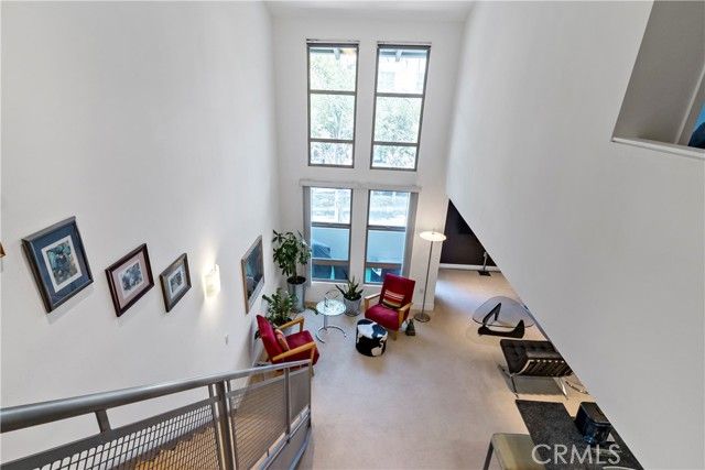 522 S Brea, Brea, CA 92821