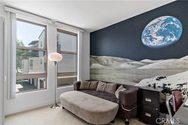 522 S Brea, Brea, CA 92821