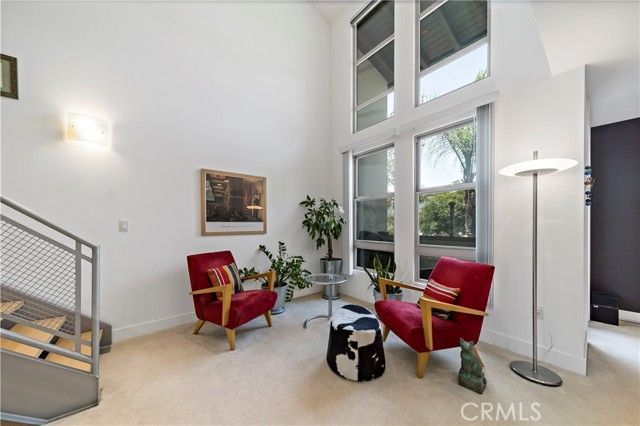 522 S Brea, Brea, CA 92821