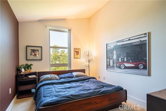 522 S Brea, Brea, CA 92821