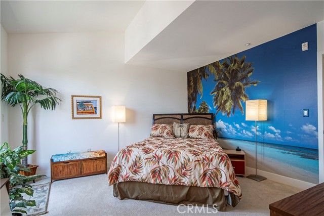 522 S Brea, Brea, CA 92821