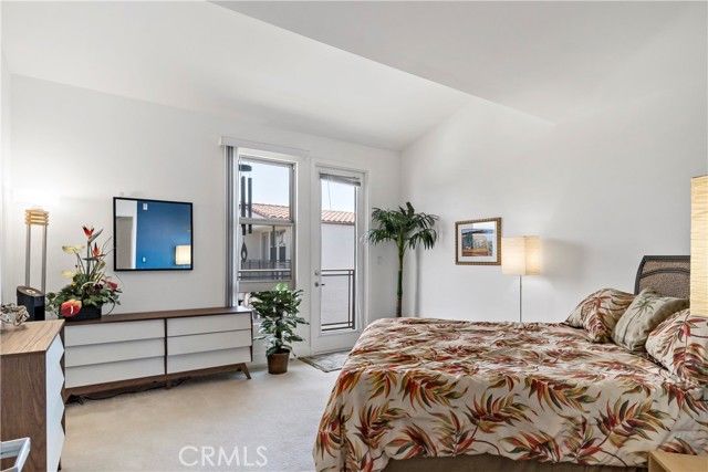 522 S Brea, Brea, CA 92821