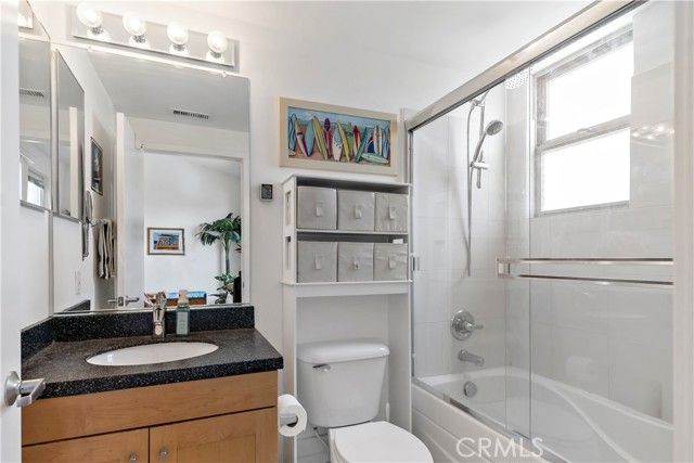 522 S Brea, Brea, CA 92821